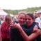 SDC10416.JPG