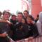 SDC10577.JPG