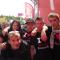 SDC10584.JPG