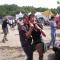 SDC10581.JPG