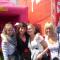 SDC10589.JPG