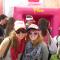 SDC10611.JPG