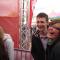SDC10648.JPG