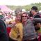 SDC10649.JPG
