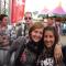 SDC10671.JPG