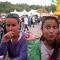 SDC10682.JPG