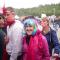 SDC10684.JPG