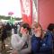 SDC10686.JPG