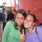 SDC10704.JPG