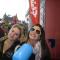 SDC10711.JPG
