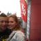 SDC10707.JPG