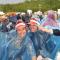 SDC10722.JPG