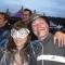 SDC10743.JPG