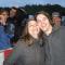 SDC10742.JPG