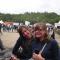 SDC10763.JPG