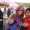 SDC10899.JPG
