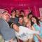 SDC11002.JPG