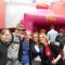 SDC10507.JPG
