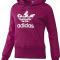 03 adidas Originals women 65EUR