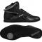 04 Reebok Always Classics BB 700 80EUR