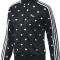 05 adidas Originals women 75 EUR