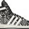05b adidas Originals Footwear women 100EUR