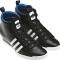 06a adidas Originals Footwear women 110EUR
