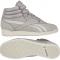 08 Reebok Always Classics Vintage 90EUR