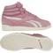 09 Reebok Always Classics Vintage 90EUR
