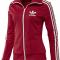 10 adidas Originals women 75EUR
