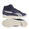 10 Reebok Always Classics Vintage 90EUR