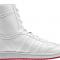 12 adidas Originals Footwear women 110EUR