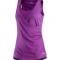 12 Reebok Shapewear Double Layer TankTop Front 60EUR