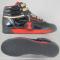 12 Reebok Always Classics R12 100EUR