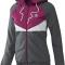 13 adidas Originals women 80EUR