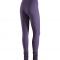 14 Reebok Shapewear Legging Front 70