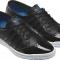 15b adidas Originals Footwear women 110EUR