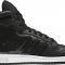 17 adidas Originals Footwear women 100EUR