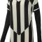 27 adidas Originals women 70EUR