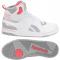 21 Reebok New Classics Mash Up 75EUR