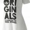 28 adidas Originals women 40EUR