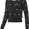 32 adidas Originals women 60EUR