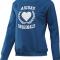 37 adidas Originals women 60EUR