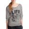 esprit t shirt 29 95