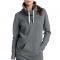survet esprit 59 95
