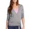 t shirt bolero esprit 39 95