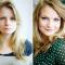 Mathilde