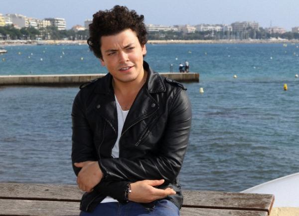 kev-adams