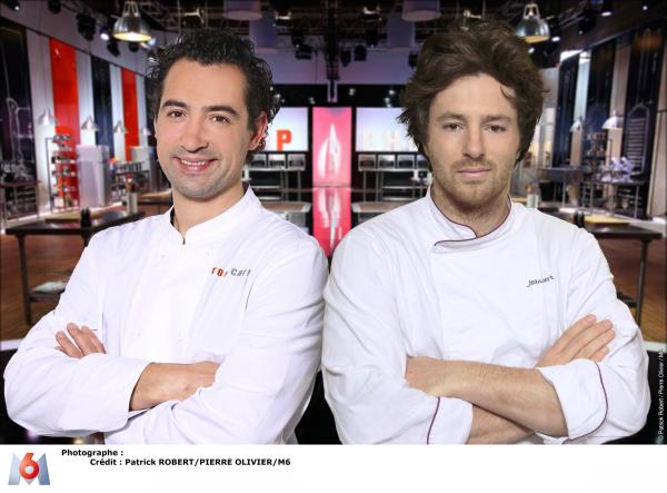 top-chef