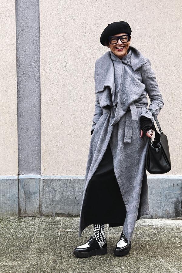 Francine-Heirbaut-1